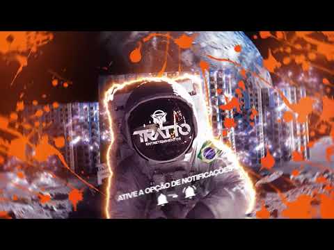 LORA TATUADA, COM CARA DE BANDIDA - MC MAROMBA (DJ HARRY POTTER)