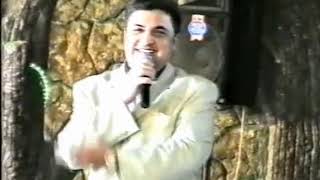 MEYXANA 2003 Ad gunu Mesedibaba Aydın Xırdalanlı Kerim Mehman Ehmedli Namiq Mena Resad Dagli