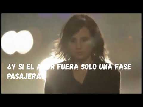 Solarstone & IKO - Once (Pure Mix)