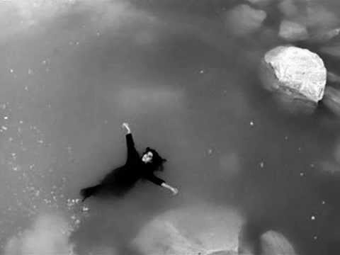 Sussan Deyhim - Beshno Az Ney / Windfall