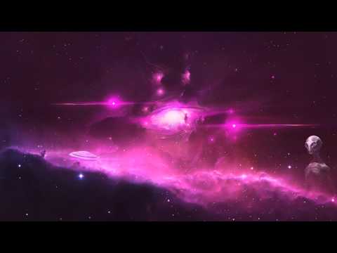 download lagu mp3 mp4 Download Alpha Wave Movement A Distant Signal Mp3, download lagu Download Alpha Wave Movement A Distant Signal Mp3 gratis, unduh video klip Download Alpha Wave Movement A Distant Signal Mp3