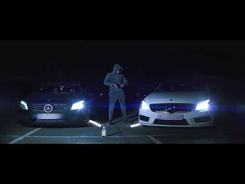 JNR - OCB #MJVQC4 (Directed by DCR)