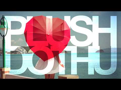 VA - Nu Disco / Indie Dance Vol. 4.