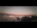 Vennala Teluse Naku Varsham Teluse ️ ️ Lyrics What Sapp Status ASS Creations