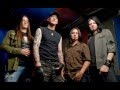 Soil - Can you heal me (added guitar)