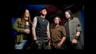 Soil - Can you heal me (added guitar)