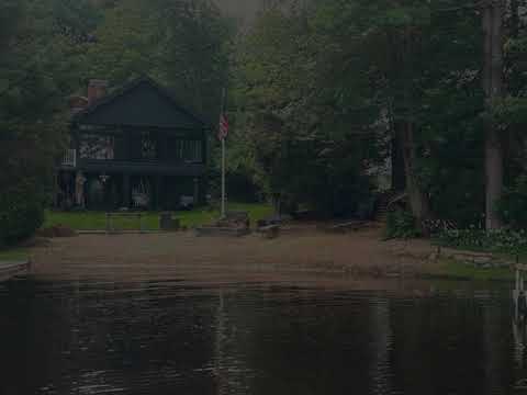 8 Winding Cove Rd., Ashburnham, MA 01430 - Single Family - Real Estate - For Sale