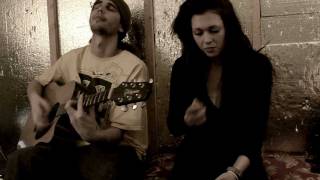 Gimmie All Your Money - Condokrew  (Locks &amp; Monica Grix Cover)