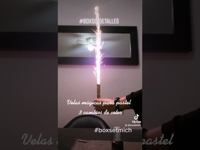 Vídeo relacionado con SAVITA Vela de Cumpleaños Temática Anime, Vela Numérica para Pastel con Cinturón Naranja y Azul y Adorno de Cupcake para Decoración Caricaturas (3)
