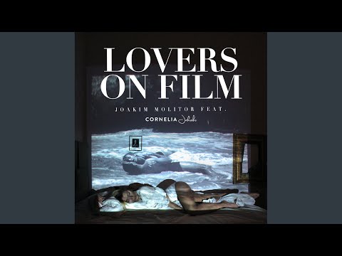 Lovers on Film