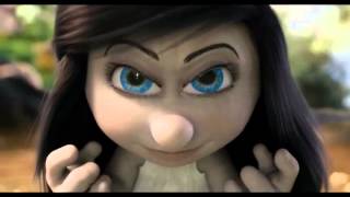 Trailer Preview Image
