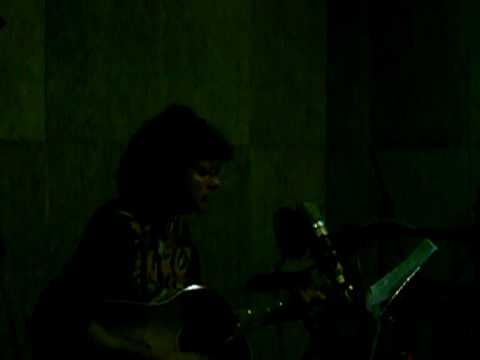 Josep Puntí a l'estudi amb ix!