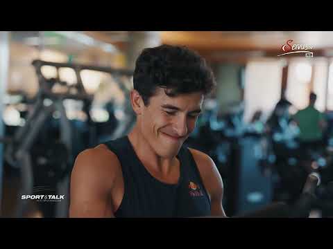 Marc Marquez – seine irre Verletzungs- und Comeback-Story