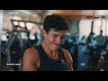 Marc Marquez Seine Irre Verletzungs Und Comeback Story