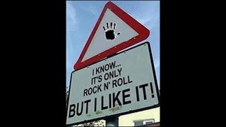 &quot;THE ROLLING STONES: WORDS &amp; MUSIC&quot;