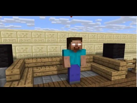 Monster School Girls vs Boys Cooking Challenge   Minecraft Animation