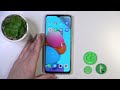How To Change Lock Screen Wallpaper On Tecno Spark Go