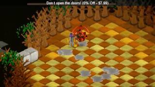 SteamBro: New Videos (2017-05-01 #202201)