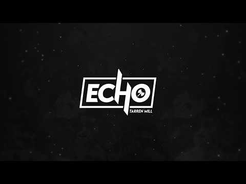 Echo - Ny'alotha, the Waking City: Carapace of N'Zoth Mythic