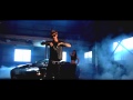 KOHH "JUNJI TAKADA" Official Video 