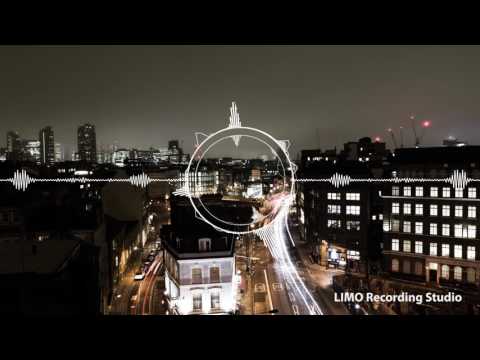 bvd kult - Made Of Something (feat. Will Heggadon)