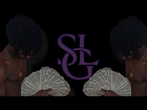 Teflon Pablo - Where Yo Soldiers At