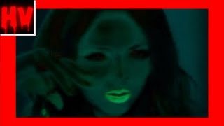 Little Mix - Black Magic (Horror Version) 😱