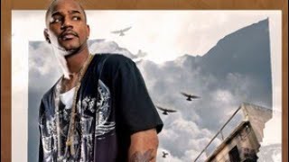 Cam&#39;ron Ft. A-Mafia - Homicide (Remix)