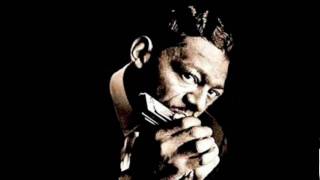 Little Walter - Going Down Slow