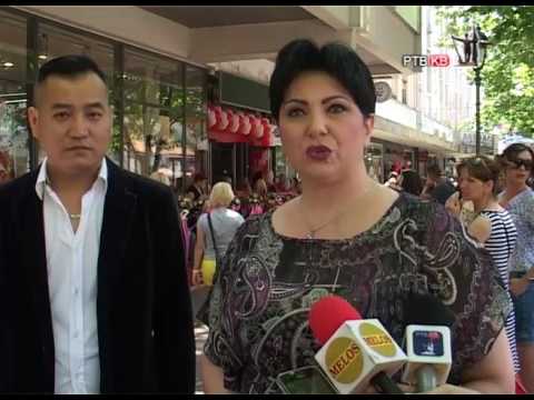 Prilog   RTVKV   Robna kuca Panda