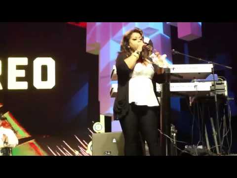 Palmondo 2015 Ahoy WEPATV