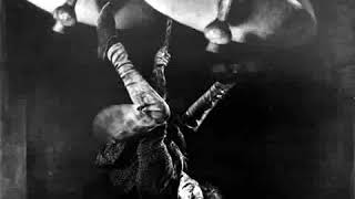 Valkerie/Pavlov&#39;s Dog/&#39;75/Missouri, Usa