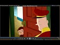 Opening To TLBT Good Times Good Friends 2007 DVD English Subtitles