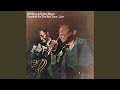 Everybody Wants To Know Why I Sing The Blues (Live At Western Recorders Studio1/1974)