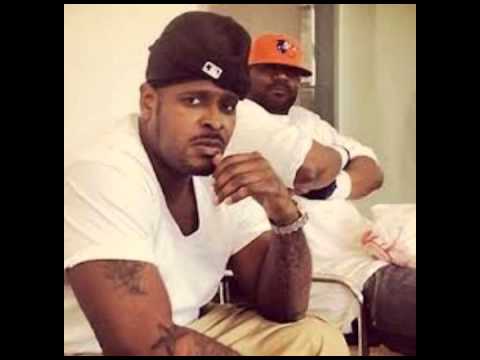 Spot Stories - Wu-Block (Feat. Ghostface Killah, Sheek Louch, Raekwon & Jadakiss)