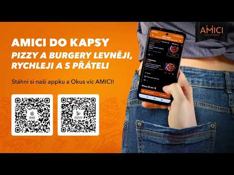 Náhled pro video reference