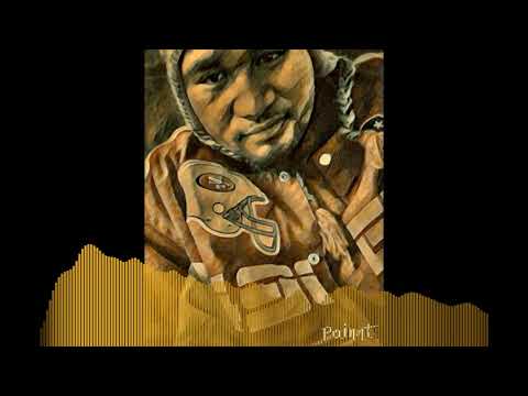 LeLe - KIOGI (Prod. Krow)