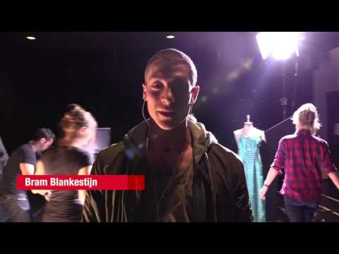 download lagu mp3 mp4 Mark Blankestijn, download lagu Mark Blankestijn gratis, unduh video klip Mark Blankestijn