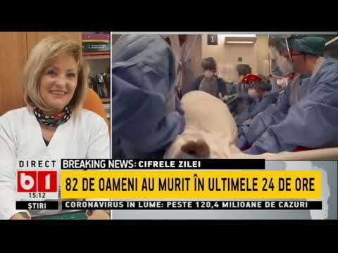 STIRI B1 ORA 15.00 DIN 15 MARTIE 2021 -DOSARUL HIDROELECTRICA-MINISTRUL LUCIAN BODE AUDIAT CA MARTOR