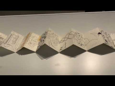 Exquisite Corpse