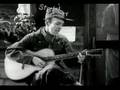 Jimmie Rodgers - Daddy and Home 