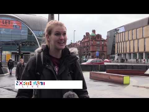 Imposing Tolls On Newcastle's Roads?