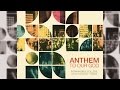 Indiana Bible College | ANTHEM TO OUR GOD ...