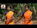 Santali Song 2023 Ing Nutum Sunum Sasang Kalpana Hansda V N Hansda Superhit Song