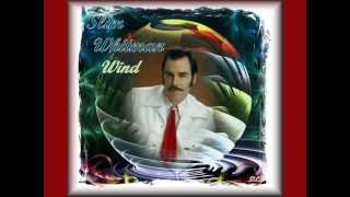 Slim Whitman - Wind