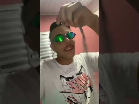 MC RAFINHA ZK - PROCURANDO NEM0 (PREVIA 2023)