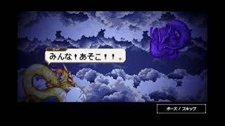 2026年4月21日
