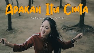 Download Lagu Gratis