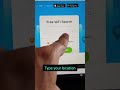 How To Get FREE Wifi Everywhere