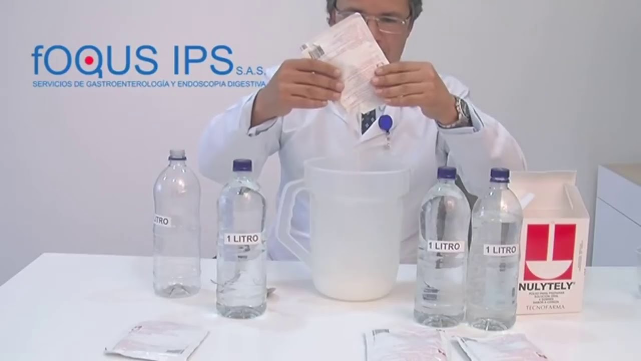 Alberto Reyes Rincon-3